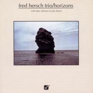 Horizons CCD 4267 2