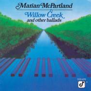 Willow-Creek-And-Other-Ballads