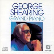 Grand Piano