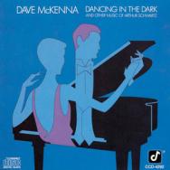 Dancing In The Dark And Other Music Of Arthur Schw MP3