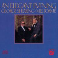 An Elegant Evening MP3