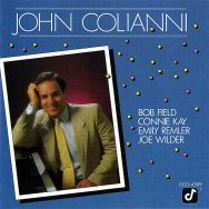 John Colianni MP3