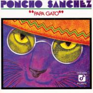 Papa Gato