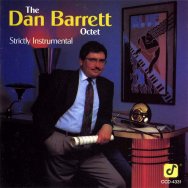 Strictly Instrumental