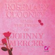 Sings The Lyrics Of Johnny Mercer