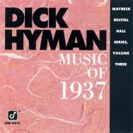 Live At Maybeck Recital Hall Volume 3 Music Of 193