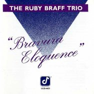 Bravura Eloquence