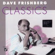 Classics MP3