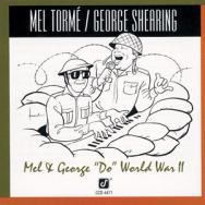 Mel George Do World War II