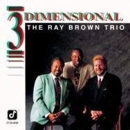 3 Dimensional MP3
