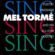 Sing Sing Sing CCD 4542 2