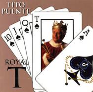 Royal T MP3