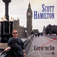 East Of The Sun