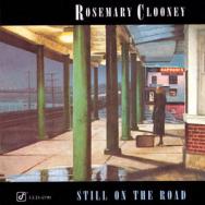 Still On The Road MP3