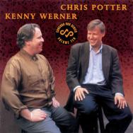 Concord Duo Series Volume Ten