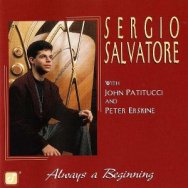 Always A Beginning MP3