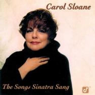 The Songs Sinatra Sang