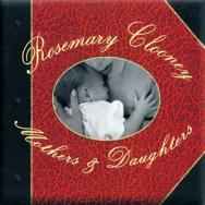 Mothers Daughters MP3