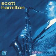 After Hours CCD 4755 2