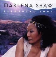 Elemental Soul