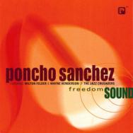 Freedom Sound