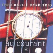 Au Courant