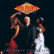 Oye Como Va The Dance Collection
