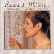 Someone To Watch Over Me The Songs Of George Gersh