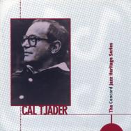 The Concord Jazz Heritage Series MP3 CCD 4813 25