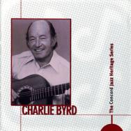The Concord Jazz Heritage Series CCD 4816 2