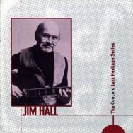 The Concord Jazz Heritage Series MP3 CCD 4831 25