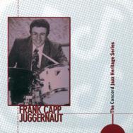 The Concord Jazz Heritage Series MP3 CCD 4836 25