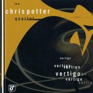 Vertigo MP3