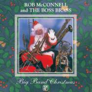 Big Band Christmas