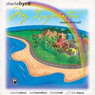 My Inspiration Music Of Brazil