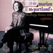 Reprise