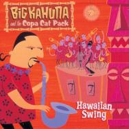 Hawaiian Swing