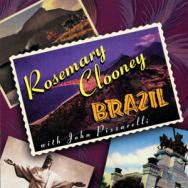 Brazil