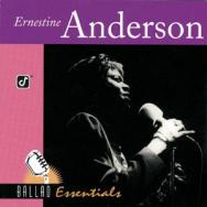 Ballad Essentials CCD 4886 2