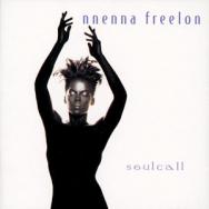 Soulcall MP3