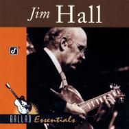Ballad Essentials CCD 4904 2