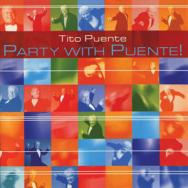 Party With Puente