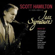 Jazz Signatures CCD 4939 2