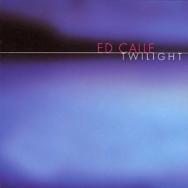 Twilight MP3