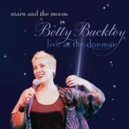Stars And The Moon Live At The Donmar