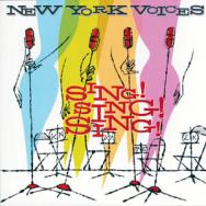 Sing Sing Sing CCD 4961 2