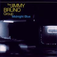 Midnight Blue MP3