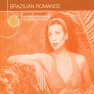 Jazz Moods Brazilian Romance MP3