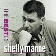 The Best Of Shelly Manne