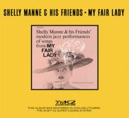 My Fair Lady